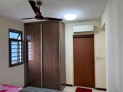 Blk 697A Jurong West Blossom (Jurong West), HDB 4 Rooms #611873561